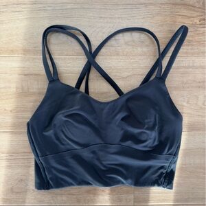 lululemon Like a Cloud bra, light support